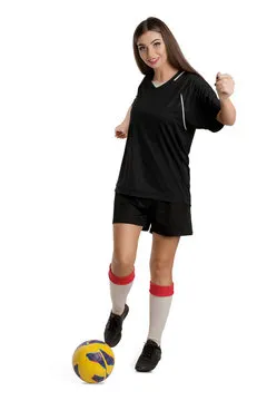 全球赛事覆盖图标