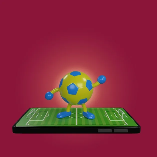 关于华体会体育