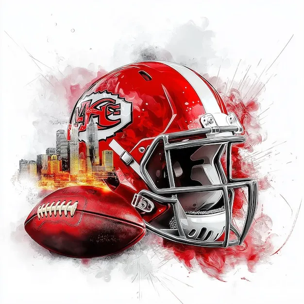 互动社区与挑战