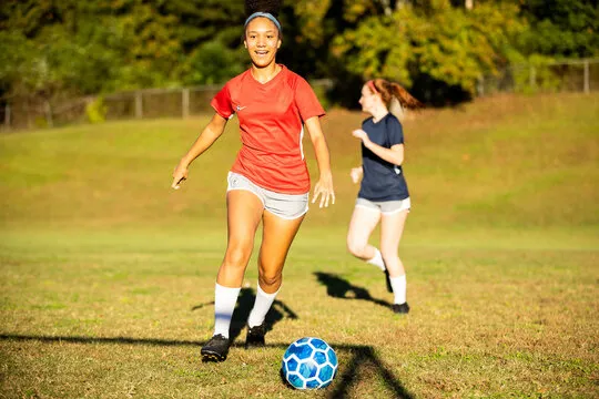 华体会体育精彩赛事分析