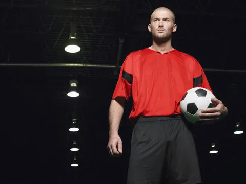 体育新闻资讯图片