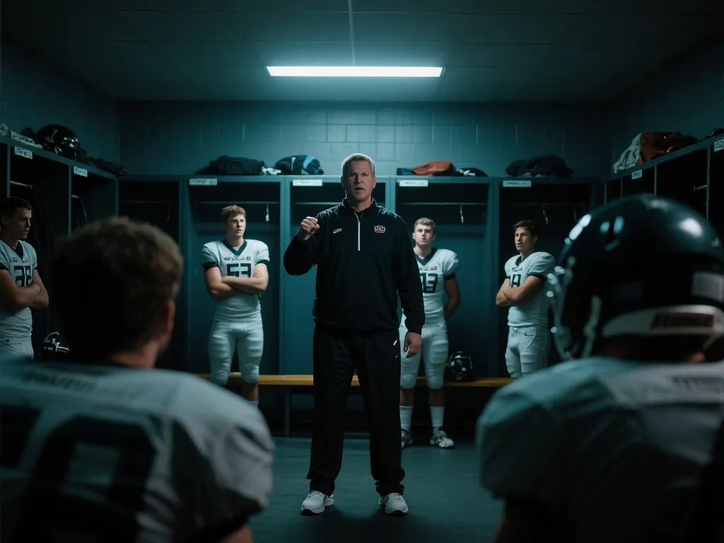 风暴来临前的信号：阿隆索的警钟敲向皇马