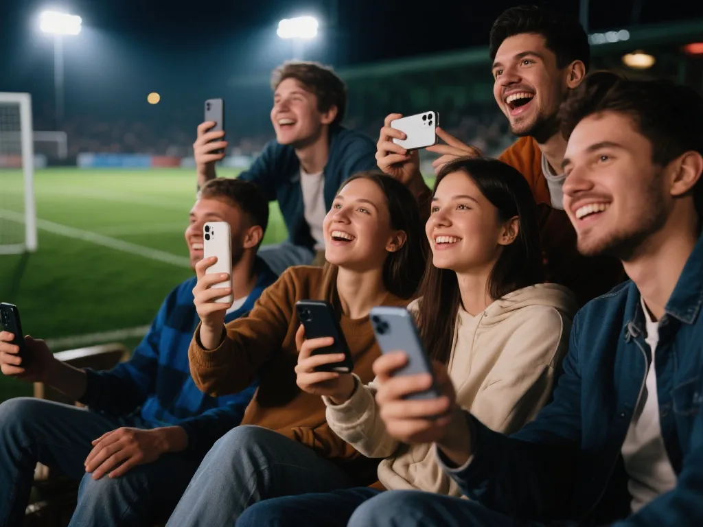 翻开新篇章：华体会体育 app 登录 让体育预测更精彩