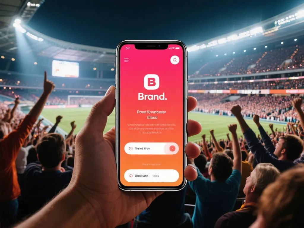 用华体会体育app，发现体育世界的无限可能