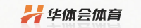 HTH体育官方入口网站